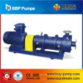 Series High Temperature Magnetic Pump